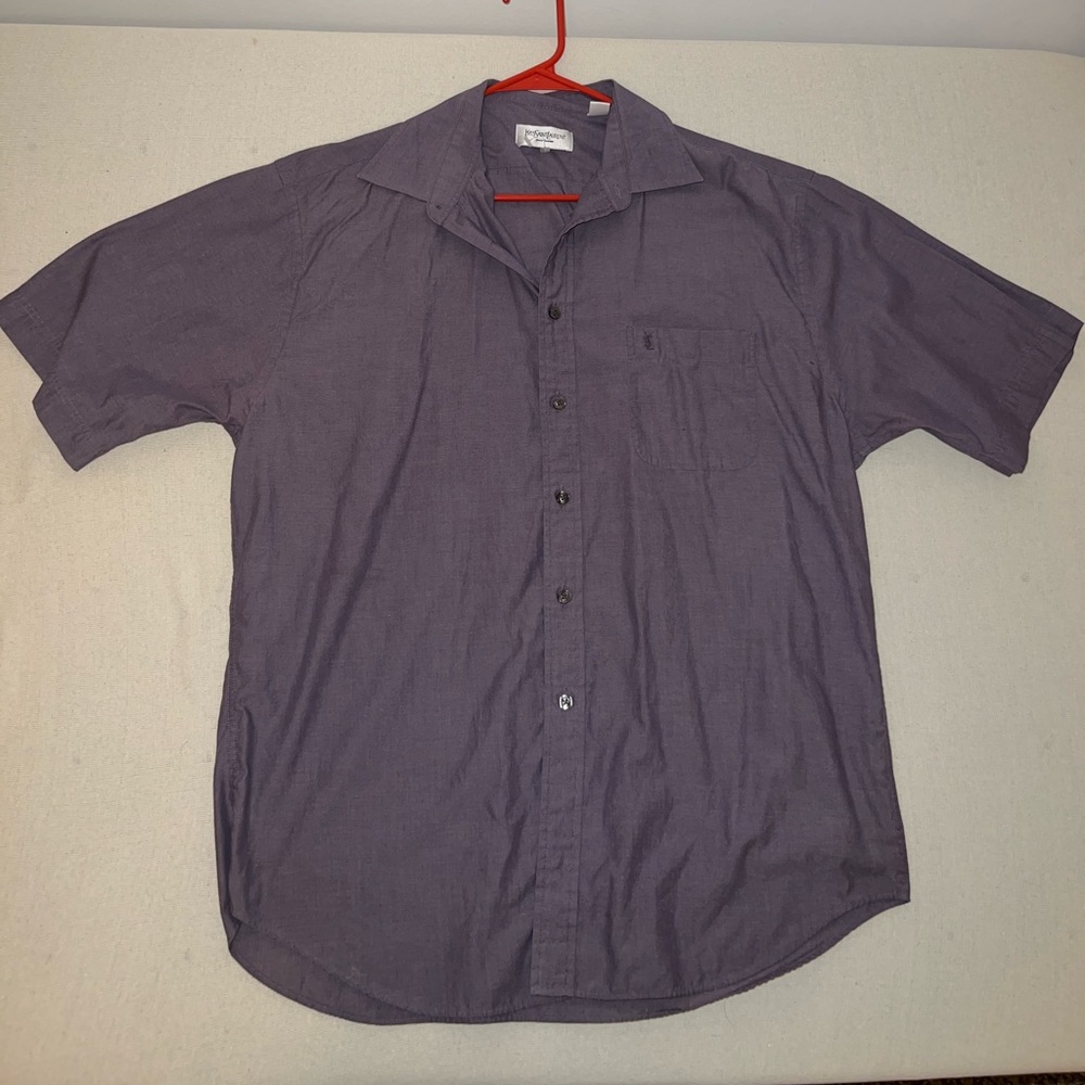 YSL Shirt
